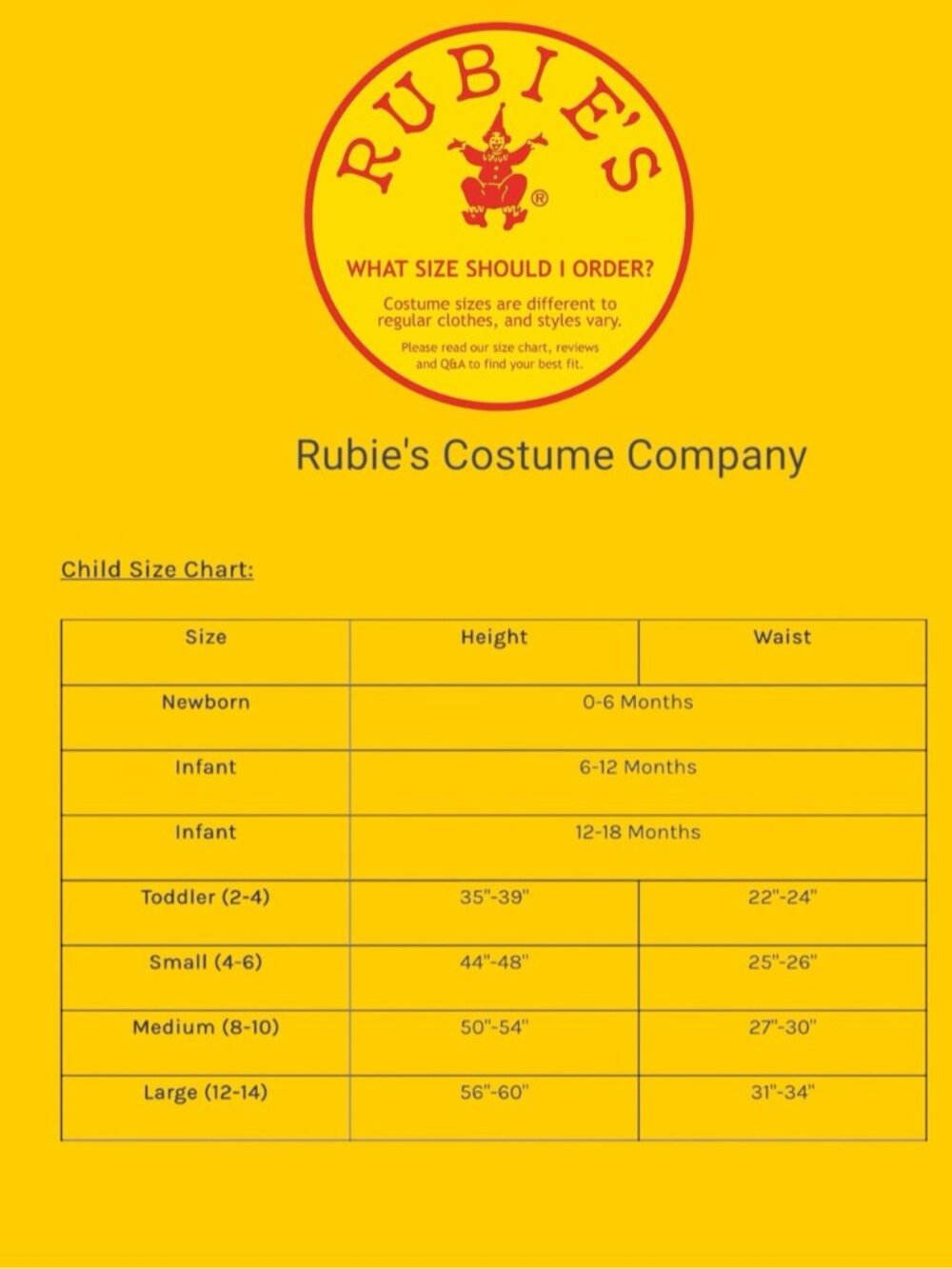 Captain Marvel Costume Tutu Dress  by Rubie’s Costumes Kids Medium 8-10 - Picture 3 of 13